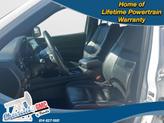 Thumbnail of 2023 White Knuckle Clearcoat Dodge Durango
