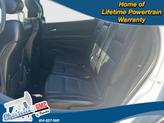 Thumbnail of 2023 White Knuckle Clearcoat Dodge Durango
