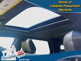 Thumbnail of 2023 White Knuckle Clearcoat Dodge Durango