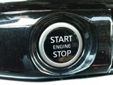 Thumbnail of 2024 Scarlet Ember Nissan Pathfinder