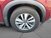 Thumbnail of 2024 Scarlet Ember Nissan Pathfinder