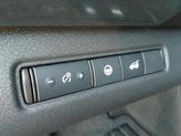 Thumbnail of 2024 Scarlet Ember Nissan Pathfinder