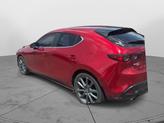 Thumbnail of 2020 Soul Red Crystal Metallic Mazda Mazda3