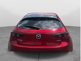 Thumbnail of 2020 Soul Red Crystal Metallic Mazda Mazda3