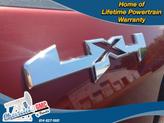 Thumbnail of 2021 Cayenne Red Tintcoat GMC Sierra 1500