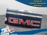 Thumbnail of 2021 Cayenne Red Tintcoat GMC Sierra 1500