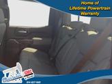 Thumbnail of 2021 Cayenne Red Tintcoat GMC Sierra 1500