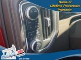 Thumbnail of 2021 Cayenne Red Tintcoat GMC Sierra 1500