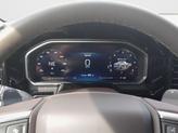 Thumbnail of 2026 Sterling Gray Metallic Chevrolet Silverado 1500