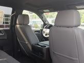Thumbnail of 2026 Sterling Gray Metallic Chevrolet Silverado 1500
