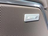 Thumbnail of 2026 Sterling Gray Metallic Chevrolet Silverado 1500