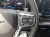 Thumbnail of 2026 Sterling Gray Metallic Chevrolet Silverado 1500