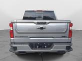 Thumbnail of 2026 Sterling Gray Metallic Chevrolet Silverado 1500