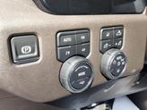 Thumbnail of 2026 Sterling Gray Metallic Chevrolet Silverado 1500