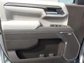 Thumbnail of 2026 Sterling Gray Metallic Chevrolet Silverado 1500