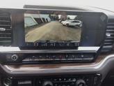 Thumbnail of 2026 Sterling Gray Metallic Chevrolet Silverado 1500
