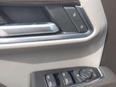 Thumbnail of 2026 Sterling Gray Metallic Chevrolet Silverado 1500