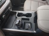 Thumbnail of 2026 Sterling Gray Metallic Chevrolet Silverado 1500