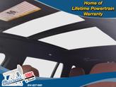 Thumbnail of 2022 Tanzanite Blue II Metallic BMW X7