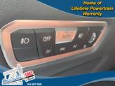 Thumbnail of 2022 Tanzanite Blue II Metallic BMW X7