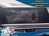 Thumbnail of 2022 Tanzanite Blue II Metallic BMW X7