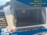 Thumbnail of 2017 Quicksilver Metallic GMC Yukon