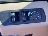 Thumbnail of 2016 Brown Ford F-150