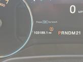 Thumbnail of 2016 Brown Ford F-150