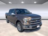 Thumbnail of 2016 Brown Ford F-150