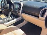 Thumbnail of 2016 Brown Ford F-150