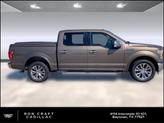 Photo of 2016 Brown Ford F-150