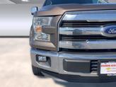 Thumbnail of 2016 Brown Ford F-150