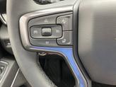 Thumbnail of 2025 Iridescent Pearl Tricoat Chevrolet Silverado 3500