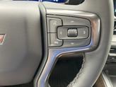 Thumbnail of 2025 Iridescent Pearl Tricoat Chevrolet Silverado 3500