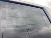 Thumbnail of 2025 Iridescent Pearl Tricoat Chevrolet Silverado 3500