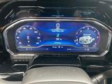 Thumbnail of 2025 Iridescent Pearl Tricoat Chevrolet Silverado 3500