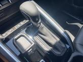 Thumbnail of 2025 Snowdrift Metallic Chevrolet Colorado