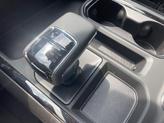 Thumbnail of 2025 Black Chevrolet Silverado 1500
