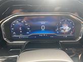 Thumbnail of 2025 Black Chevrolet Silverado 1500