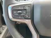 Thumbnail of 2026 Sterling Gray Metallic Chevrolet Silverado 1500
