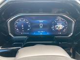 Thumbnail of 2026 Sterling Gray Metallic Chevrolet Silverado 1500