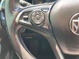 Thumbnail of 2020 Satin Steel Metallic Buick Envision