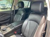 Thumbnail of 2020 Satin Steel Metallic Buick Envision