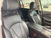 Thumbnail of 2020 Satin Steel Metallic Buick Envision