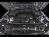 Thumbnail of 2026 Polar White Mercedes-Benz GLE 450