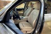 Thumbnail of 2022 Mojave Silver Metallic Mercedes-Benz GLC 300
