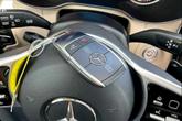 Thumbnail of 2022 Mojave Silver Metallic Mercedes-Benz GLC 300