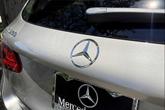 Thumbnail of 2022 Mojave Silver Metallic Mercedes-Benz GLC 300