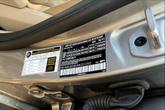Thumbnail of 2022 Mojave Silver Metallic Mercedes-Benz GLC 300