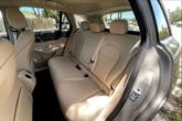 Thumbnail of 2022 Mojave Silver Metallic Mercedes-Benz GLC 300
